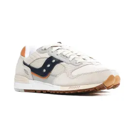 saucony-shadow-5000-s70637-05-37-1-2