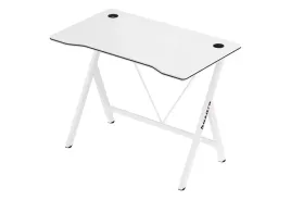 biurko-gamingowe-huzaro-hero-1-4-white