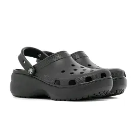 klapki-czarne-crocs-classic-platform-clog-206750-001-39-40