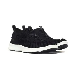 sandaly-meskie-keen-uneek-o3-1028673-42-1-2