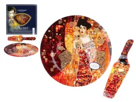 talerz-deserowy-z-lopatka-g-klimt-adela-carmani