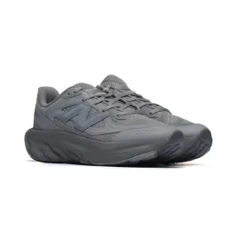 buty-sportowe-szare-new-balance-utrnwc-42-1-2