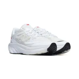 buty-biegowe-unisex-new-balance-utrnwe-40
