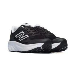 buty-biegowe-unisex-new-balance-utrnwf-38