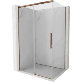 mexen-rox-kabina-prysznicowa-rozsuwana-160-x-110-cm-transparent-rozowe-zl