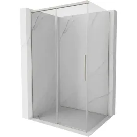 mexen-rox-kabina-prysznicowa-rozsuwana-160-x-120-cm-transparent-nikiel-sz