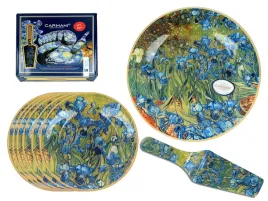 kpl-patera-i-6-talerzykow-v-van-gogh-irysy-carmani
