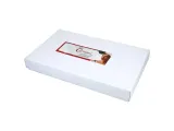 widelczyki-6-szt-stan-nowy-kod-producenta-5907580008165