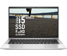 hp-elitebook-830-g8-i5-1145g7-16-gb-512-gb-ssd-133-ips-windows-11-profess