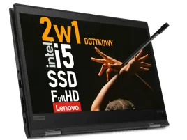 lenovo-thinkpad-x13-g1-yoga-i5-10210u-8-gb-256-gb-ssd-133-ips-windows-11