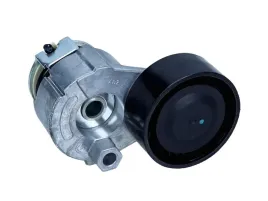maxgear-napinacz-paska-wielorowkowego-renault