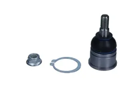 quaro-sworzen-wahacza-honda-przod-civic-91-02-lewy-prawy