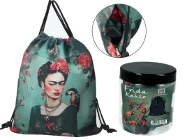 worek-na-plecy-z-kieszenia-w-tubie-f-kahlo-carmani