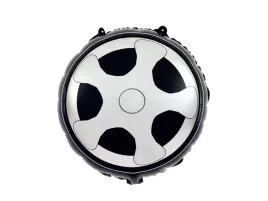 balon-foliowy-racing-car-kolo-45x50-cm-1-szt