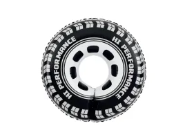 balon-foliowy-racing-car-kolo-68x75-cm-1-szt