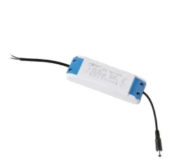 zasilacz-do-paneli-led-40w-230v-42-6v-600ma-dc