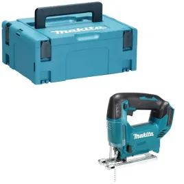 akumulatorowa-wyrzynarka-makita-djv186zj-lxt-18v-65mm-body-walizka