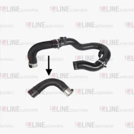 rura-waz-turbo-intercoolera-fiat-doblo-cargo-263-1-3-d-multijet