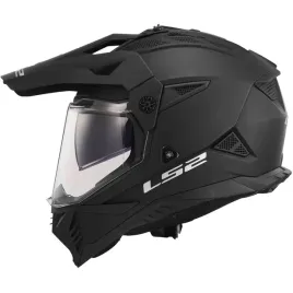 kask-ls2-pioneer-ii-na-quada-czarny-mat-mx702-roz-s-oe-oem-ak4670210113