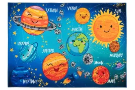 uklad-sloneczny-torino-kids-dywan-dzieciecy-obsession-120x170-cm