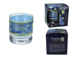 swieczka-w-szkle-v-van-gogh-gwiazdzista-noc-boss-carmani