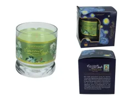 swieczka-w-szkle-v-van-gogh-roze-w-wazonie-carmani