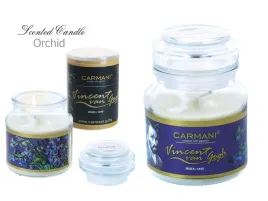 swieczka-zapachowa-american-maly-v-van-gogh-irysy-orchid-carmani
