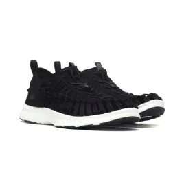 sandaly-meskie-keen-uneek-o3-1028673-42-1-2