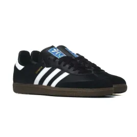 adidas-buty-damskie-sportowe-adidas-samba-og-black-white-gum-rozmiar-38-2-3