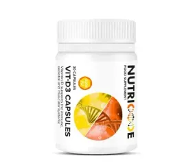 vit-d3-capsules-11-g-nutricode