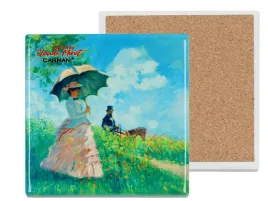 podkladka-ceramiczna-kwadratowa-inspirowane-malarstwem-c-monet-carma