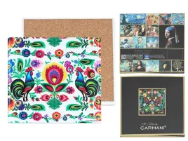 podkladka-ceramiczna-folk-carmani