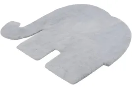 slonik-dywanik-dla-dzieci-99-x-76-cm-obsession