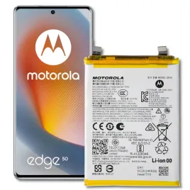 oryginalna-bateria-qr50-xt2407-1-do-motorola-edge-50