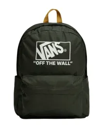 plecak-szkolny-vans-old-skool-backpack-dried-vn000h4wemu1