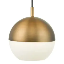 okragla-wiszaca-lampa-andre-and0142-kula-biala-mosiadz
