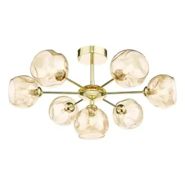 molekulowa-sufitowa-lampa-cohen-coh3435-16-kule-bursztynowe-zlote
