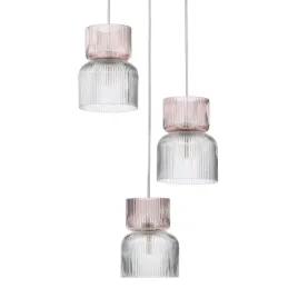 szklana-lampa-wiszaca-auberta-aub0303-do-jadalni-potrojna-chrom