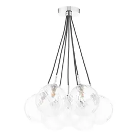 kulista-lampa-wiszaca-elpis-elp342-22-banki-kule-przezroczyste