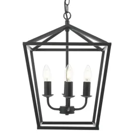 lancuchowa-wiszaca-lampa-fionn-fio0422-metalowa-vintage-czarna