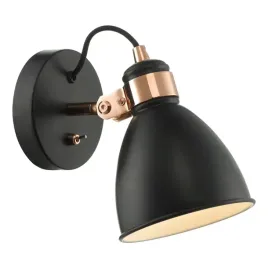 industrialna-lampa-scienna-frederick-fre0722-do-przedpokoju-czarny