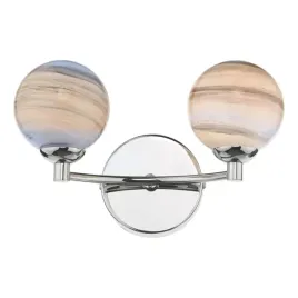 podwojna-scienna-lampa-izzy-izz0950-07-do-przedpokoju-chrom