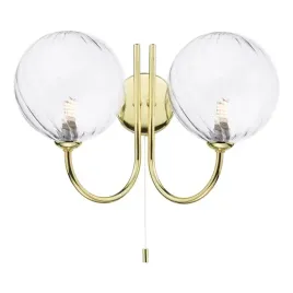 nascienna-lampa-podwojna-jared-jar0935-22-kulista-do-salonu-zlota