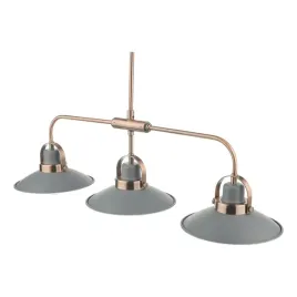 wiszaca-lampa-retro-liden-lid0339-potrojna-grafitowy-miedziany