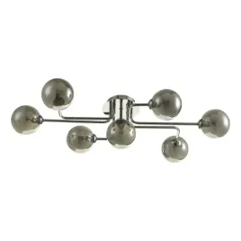 lampa-sufitowa-okragla-reyna-rey3450-01-kule-chrom-przydymione