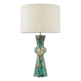 tkaninowa-nocna-lampka-rheneas-rhe4223-szklana-niebieski-chrom