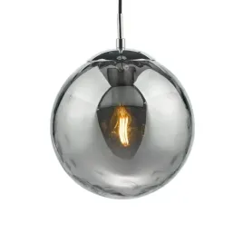 loftowa-wiszaca-lampa-ripple-sp71-rip8810-szklana-kula-chrom-przydymiony