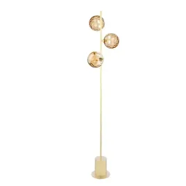 podlogowa-lampa-do-salonu-spiral-spi5535-11-kule-bursztynowe-zloty