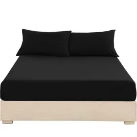 przescieradlo-jersey-z-gumka-120x200-cm-zakladka-na-lozko-materac-polskie