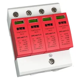 ogranicznik-przepiec-dspd-ac385-60-4p